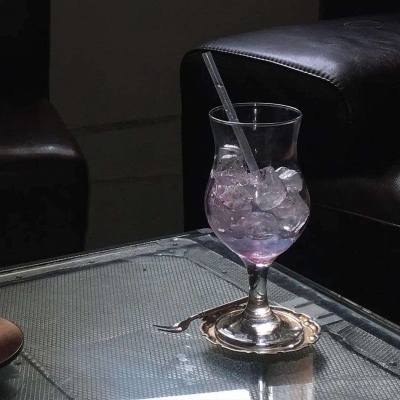 兽设梦幻风格创作福瑞交流群