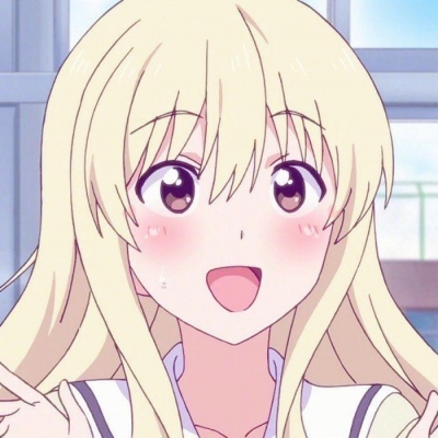 兽设冰川场景创作FurryQQ群